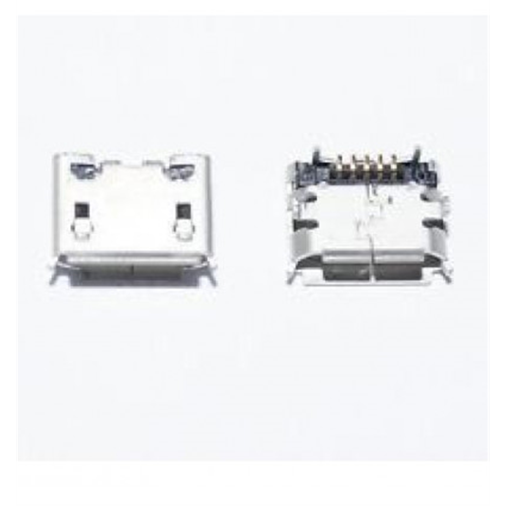 Huawei Ascend Y320 conector de carga micro usb premium