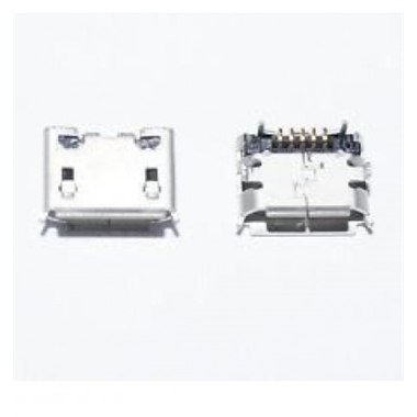 Huawei Ascend Y320 conector de carga micro usb premium