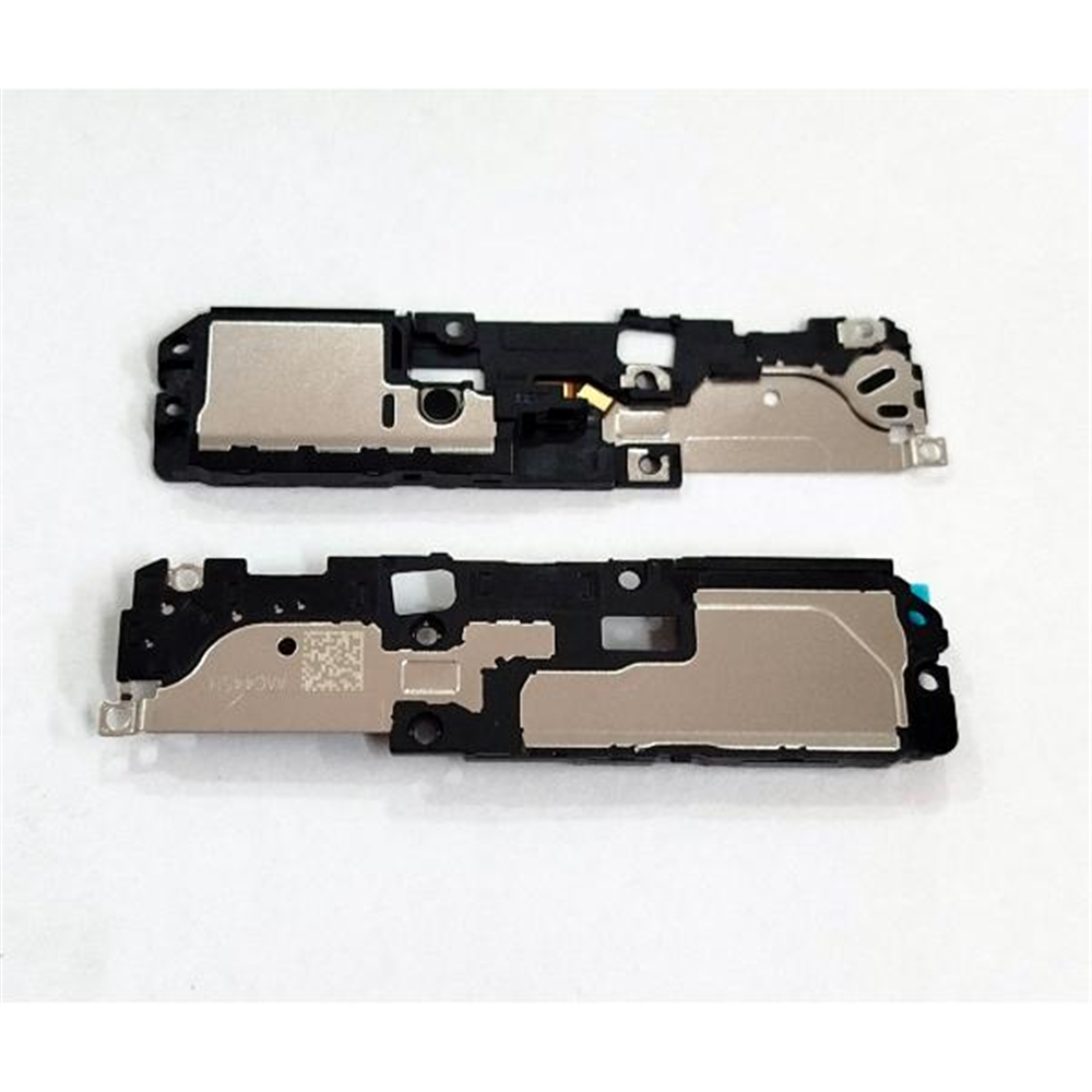 Buzzer para Huawei Honor 200 5G calidad premium