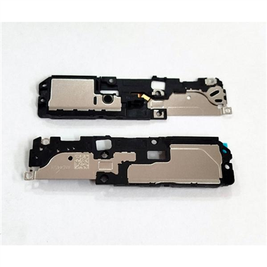 Buzzer para Huawei Honor 200 5G calidad premium