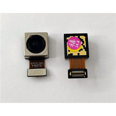 Flex camara trasera ultrawide 12mp para Honor 200 5G 200 Pro calidad premium