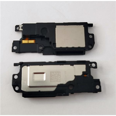 Buzzer para Huawei Honor 200 Pro calidad premium