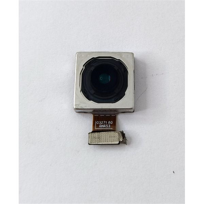 Flex camara trasera grande 50mp para Honor 200 5G 200 Pro calidad premium