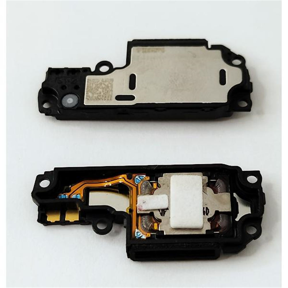 Buzzer para Honor 200 Smart 5G calidad premium