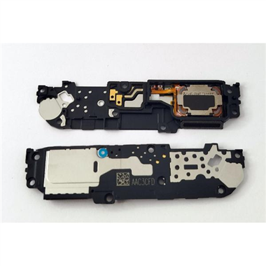 Buzzer para Honor 200 Lite 5G calidad premium