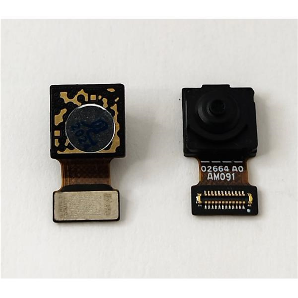 Camara frontal 50mp para Huawei Honor 200 Lite 5G calidad premium