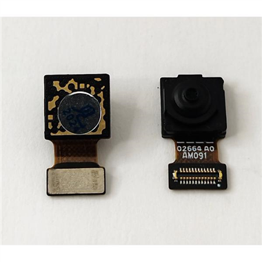 Camara frontal 50mp para Huawei Honor 200 Lite 5G calidad premium