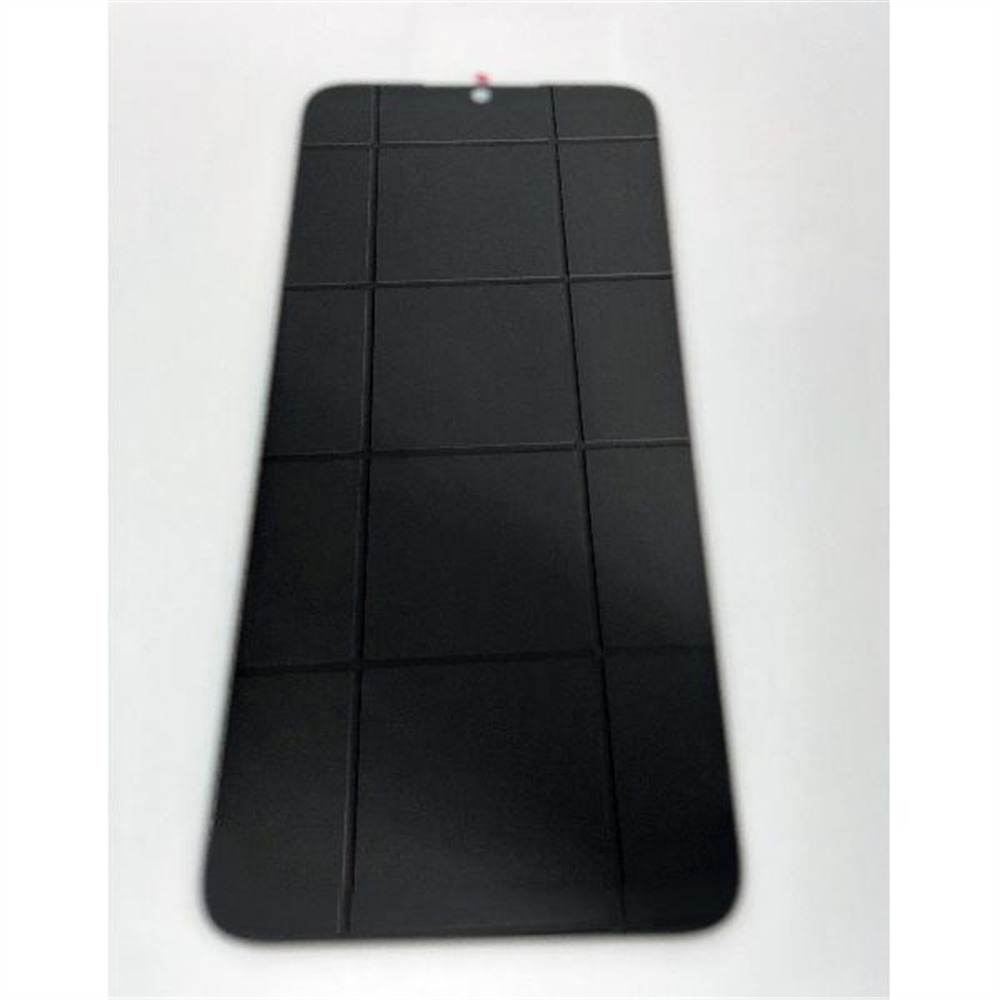 Pantalla lcd para Huawei Honor X8 5G X6 70 Lite 5G mas tactil negro calidad premium