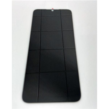 Pantalla lcd para Huawei Honor X8 5G X6 70 Lite 5G mas tactil negro calidad premium