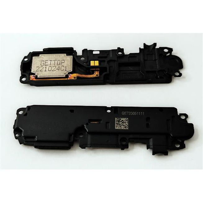Buzzer para Huawei Honor 70 Lite 5G calidad premium