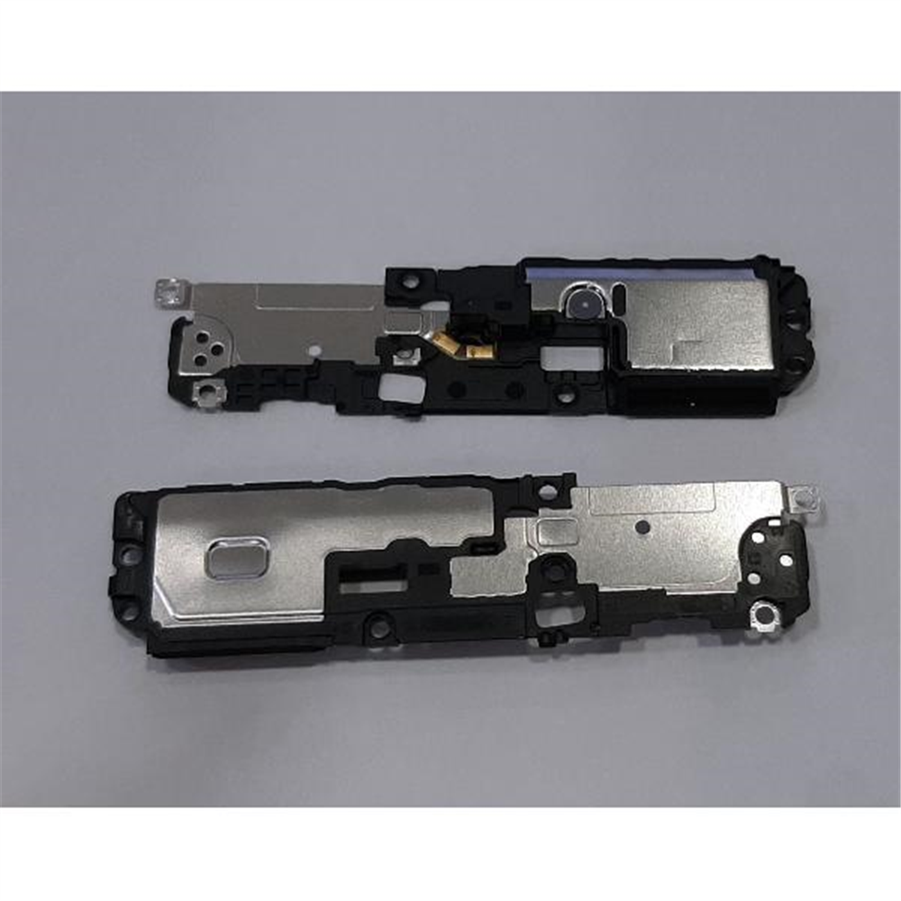 Flex buzzer para Honor 90 5G calidad premium