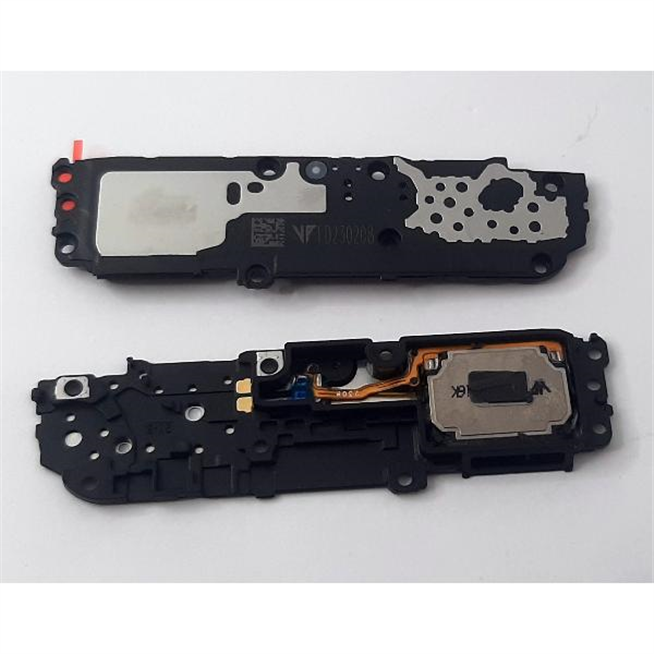 Flex buzzer para Huawei Honor 90 Lite calidad premium