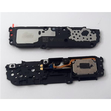Flex buzzer para Huawei Honor 90 Lite calidad premium