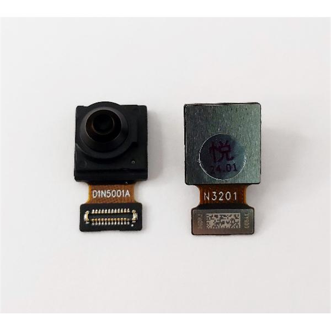 Flex camara frontal 50mpx para Huawei Honor 90 5G calidad premium