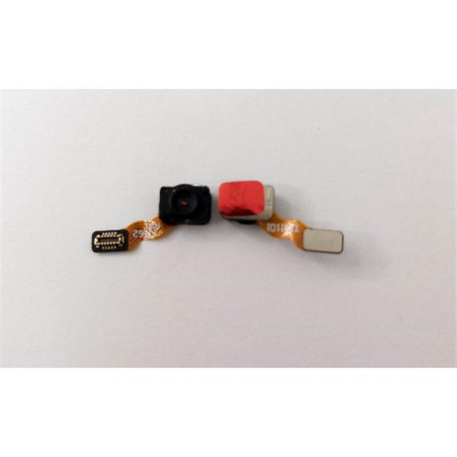 Flex sensor para Huawei Honor 90 5G calidad premium