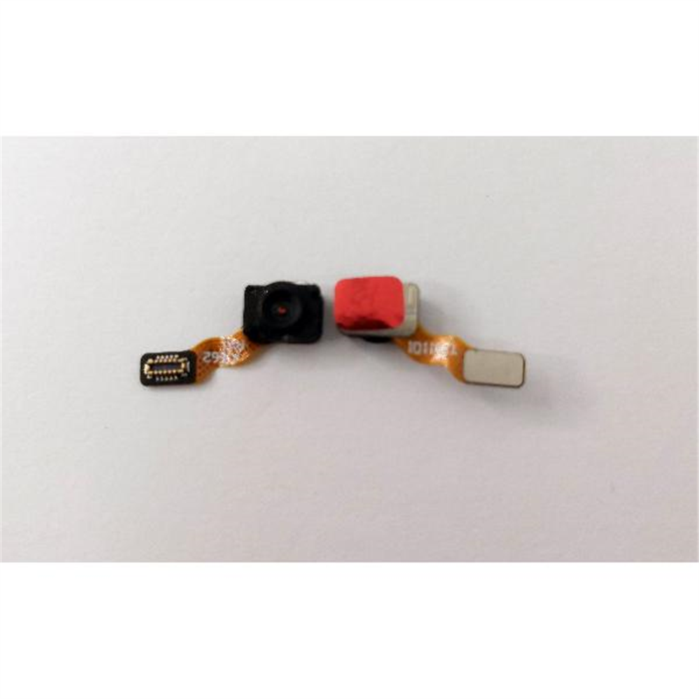 Flex sensor para Huawei Honor 90 5G calidad premium