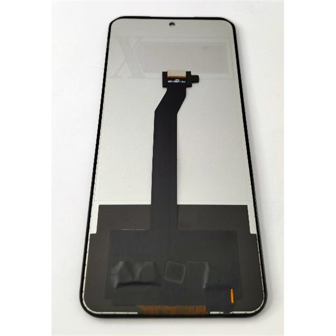 Pantalla lcd para Huawei Honor 90 5G mas tactil negro compatible
