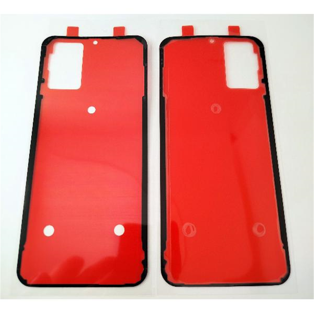 Adhesivo tapa trasera o tapa bateria para Huawei Honor 90 5G calidad premium