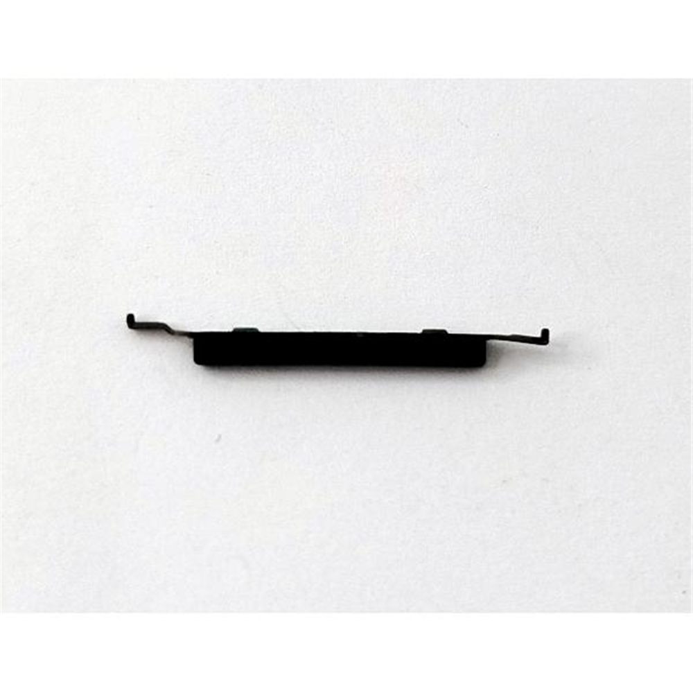 Boton volumen negro para Huawei Honor 90 Smart 5G CLK-NX1 calidad premium