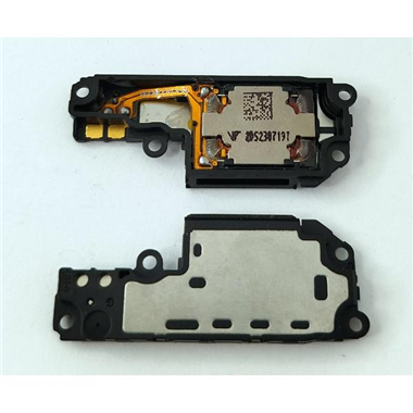 Buzzer para Huawei Honor 90 Smart 5G CLK-NX1 calidad premium