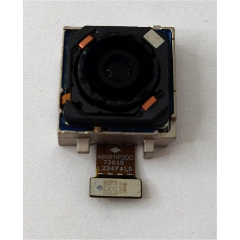 Camara trasera 50mp para Huawei Honor Magic 6 Pro calidad premium