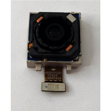 Camara trasera 50mp para Huawei Honor Magic 6 Pro calidad premium
