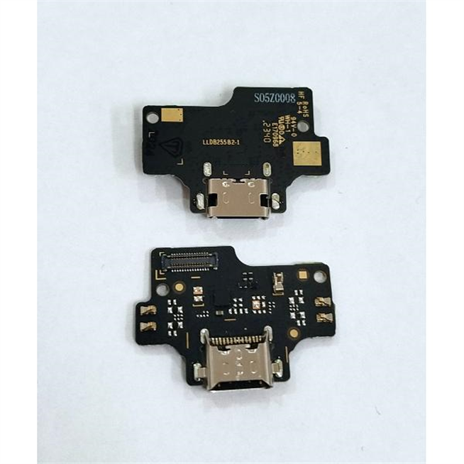 Flex power para Huawei Honor Magic 6 Pro calidad premium
