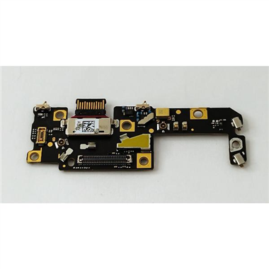 Flex puerto de carga para Honor Magic V2 5G calidad premium