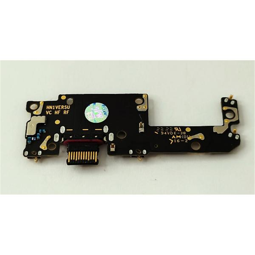 Flex puerto de carga para Honor Magic V2 5G calidad premium