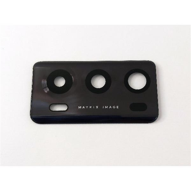 Lente de camara para Huawei Honor Magic V2 5G calidad premium