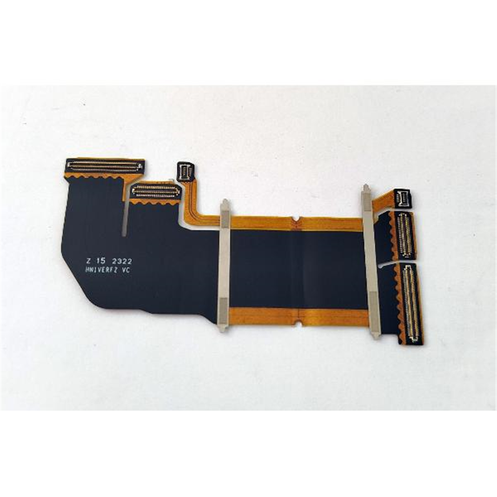 Flex de eje de giro para Huawei Honor Magic V2 5G calidad premium 
