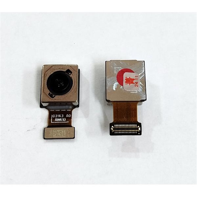 Camara trasera 20mp para Huawei Honor Magic V2 5G Honor Magic V2 RSR Porsche calidad premium