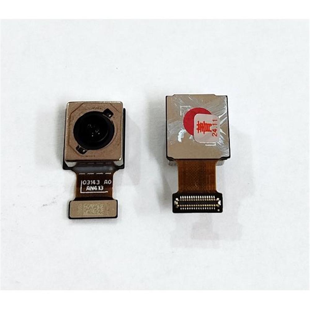 Camara trasera 20mp para Huawei Honor Magic V2 5G Honor Magic V2 RSR Porsche calidad premium