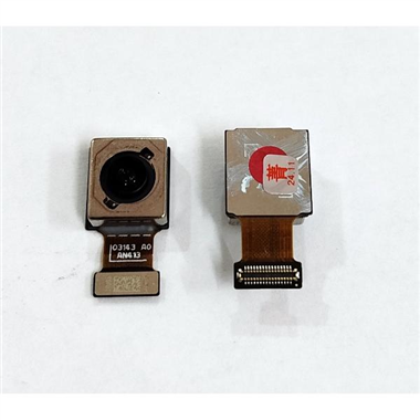 Camara trasera 20mp para Huawei Honor Magic V2 5G Honor Magic V2 RSR Porsche calidad premium