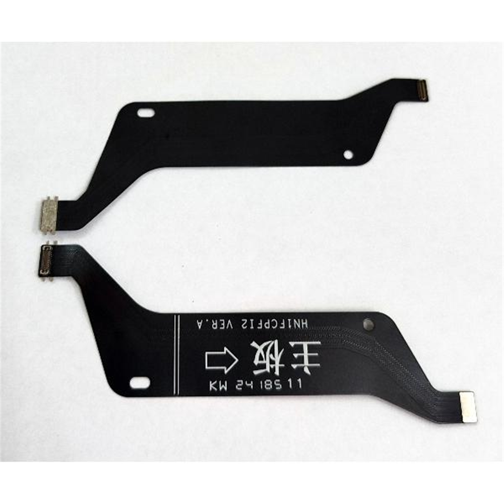 Flex central para Huawei Honor Magic V3 5G calidad premium