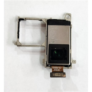 Camara trasera Telephoto Periscopio 50mp para Huawei Honor Magic V3 5G calidad premium