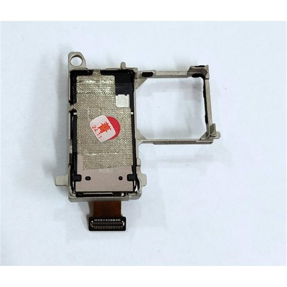 Camara trasera Telephoto Periscopio 50mp para Huawei Honor Magic V3 5G calidad premium