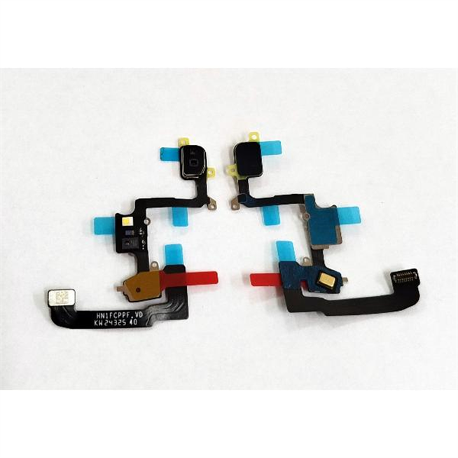 Flex flash para Huawei Honor Magic V3 5G calidad premium