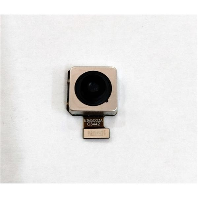 Camara trasera 50mp para Huawei Honor Magic V3 5G calidad premium