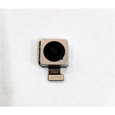 Camara trasera 50mp para Huawei Honor Magic V3 5G calidad premium