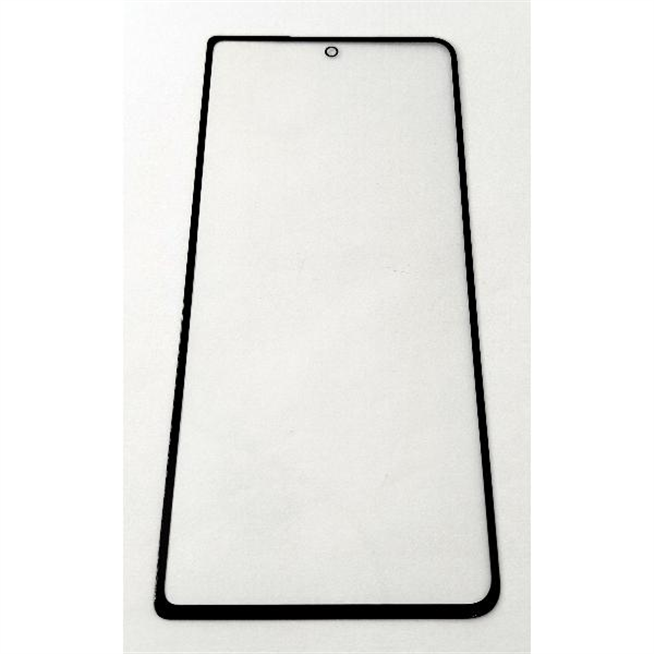 Cristal negro para Huawei Honor Magic V3 5G calidad premium