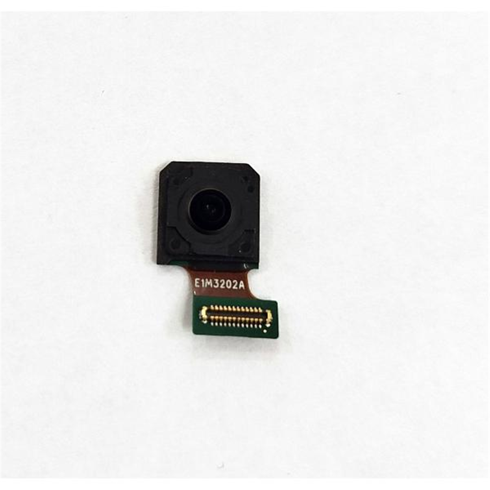 Camara frontal 20mp para Huawei Honor Magic V3 5G calidad premium