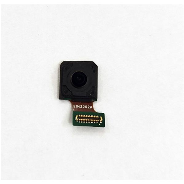 Camara frontal 20mp para Huawei Honor Magic V3 5G calidad premium