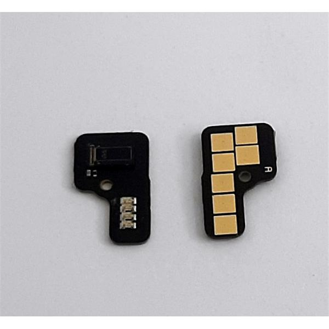 Flex sensor proximidad para Huawei P50 Pocket calidad premium