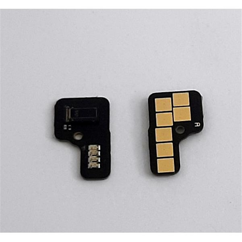 Flex sensor proximidad para Huawei P50 Pocket calidad premium