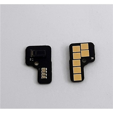 Flex sensor proximidad para Huawei P50 Pocket calidad premium