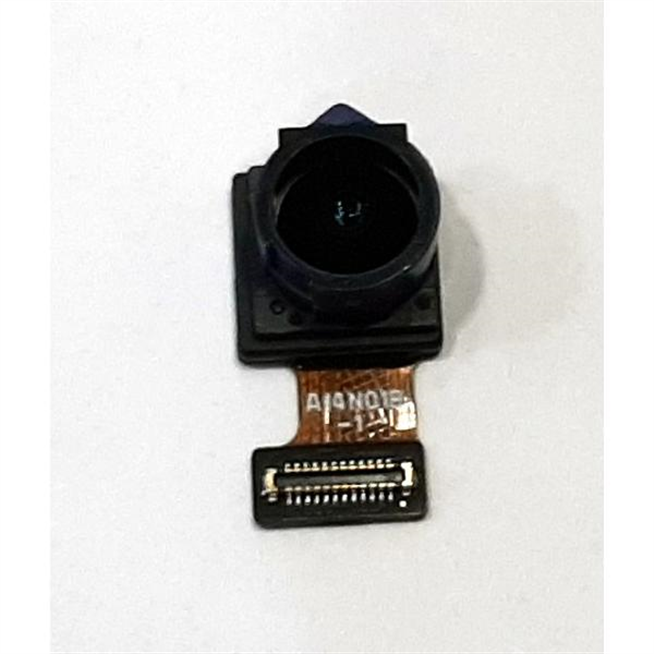 Flex camara frontal para Huawei P50 Pocket calidad premium