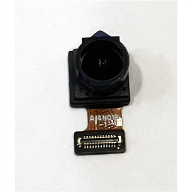 Flex camara frontal para Huawei P50 Pocket calidad premium