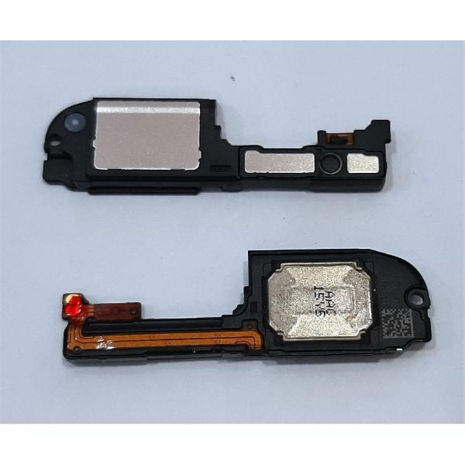 Flex buzzer para Huawei P50 Pocket calidad premium