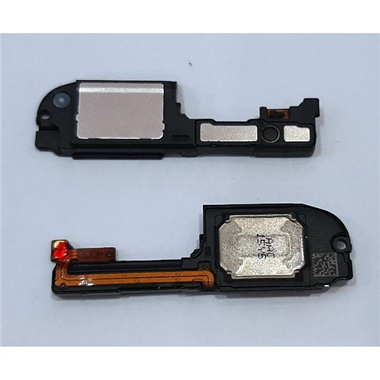 Flex buzzer para Huawei P50 Pocket calidad premium